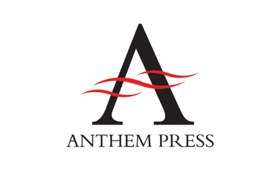 Anthem Press