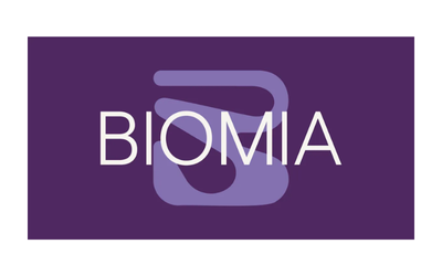 Biomia