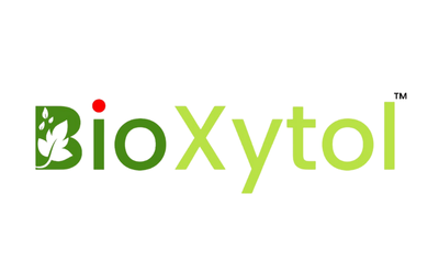 Bioxytol