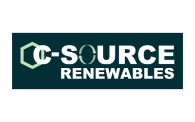 C-Source Renewables