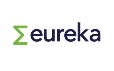 Eureka