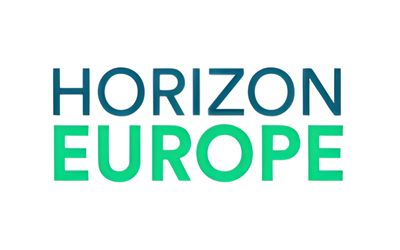 Horizon Europe