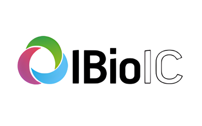 IBioIC