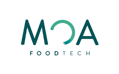 MOA FoodTech