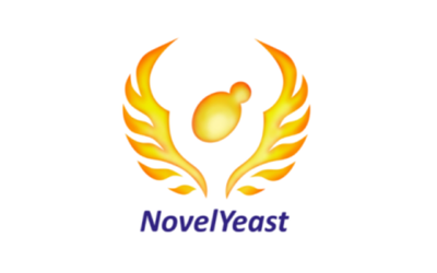 NovelYeast