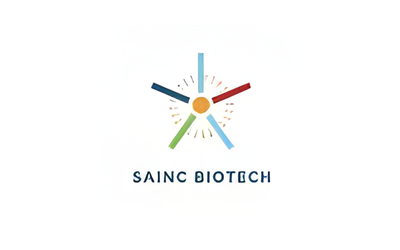 Sainc Biotech
