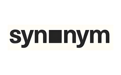 Synonym