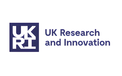 UK Research and Innovation