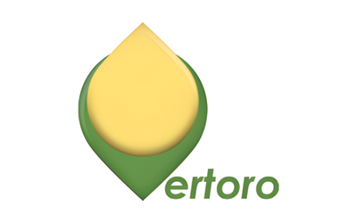 Vertoro