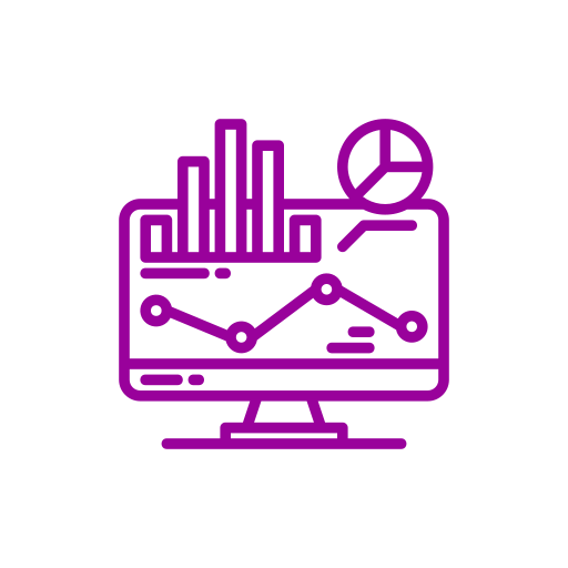 DSP Analytics Formulation