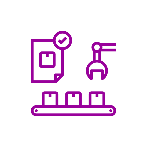 Scale-Up and Process Validation