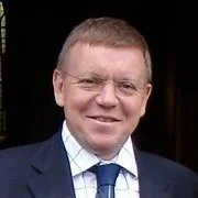 Dr Marc Noël