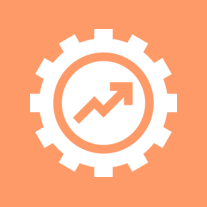 Downstream Processing Optimization