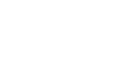 client-light-004.png