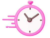 fast-time-clock-ui-icon-sign-symbol-3d-rendering-removebg-preview