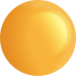 shape 4